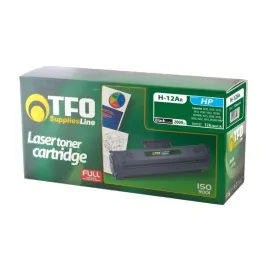 toner-tfo-h-12ar-q2612a