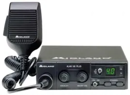 radio-cb-alan-100-plus-b-am-fm