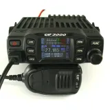 radio-cb-crt-2000-lcd