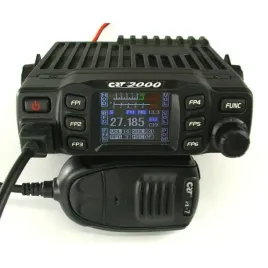 radio-cb-crt-2000-lcd