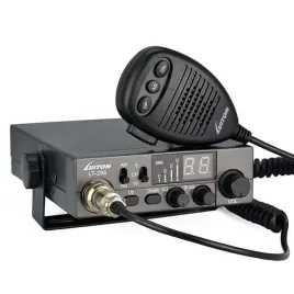 radio-cb-luiton-lt-298