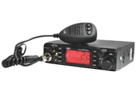 radio-cb-pni-hp9001-escort-asq-12v-anl
