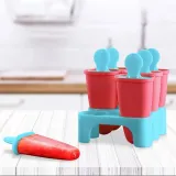 forma-do-lodow-6-szt-stan-nowy