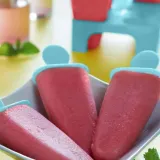 forma-do-lodow-6-szt-kolor-inny-kolor