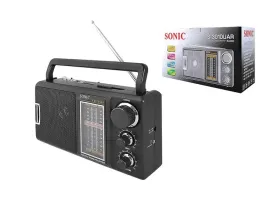 radio-przenosne-sonic-s-3010-uarfm-lw-port-usb-czytnik-kart-sd-regulacja