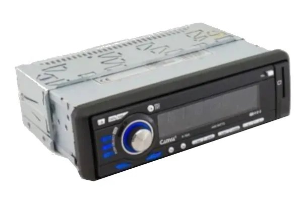 radio-samochodowe-canva-n-7601