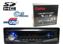 radio-samochodowe-canva-sd-usb-mp3