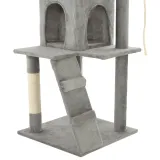 drapak-dla-kota-120cm-szary-kod-producenta-zl-170590