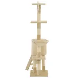 drapak-dla-kota-138-cm-bezowy-kolor-bezowy