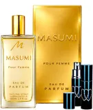 perfumy-masumi-110ml-10ml-gratis