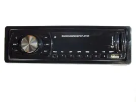 radio-samochodowe-z-kostka-1-0-12-24v-6216e