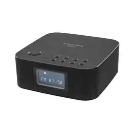 radiobudzik-kruger-matz-km0815