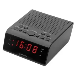 radiobudzik-radio-fm-pll-clk008-ekran-led-06-alarm-2-opcje