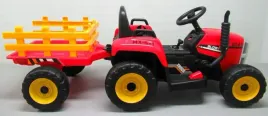 traktor-na-akumulator-z-przyczepka-czerwony-2x30w