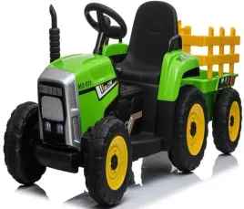 traktor-na-akumulator-z-przyczepka-zielony-2x30w