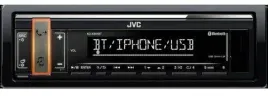 radioodbiornik-jvc-kdx-361btbez-pokr