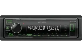 radioodbiornik-kenwood-kmm-105-gy