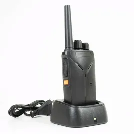 radiotelefon-pni-pmr-r120