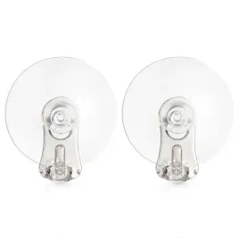 haczyk-wieszak-na-przyssawke-5-cm-2-szt