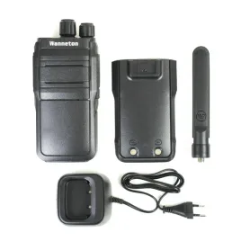radiotelefon-pni-pmr-r210-05w-scantot-vox