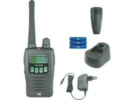 radiotelefon-tti-txl-446