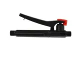raczka-do-lancy-s-04-73210