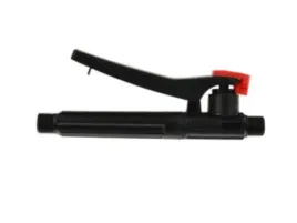 raczka-do-lancy-s-04-73210