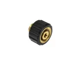 redukcja-gwint-m22f-1-4-m73103
