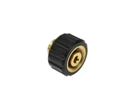 redukcja-gwint-m22f-1-4-m73103