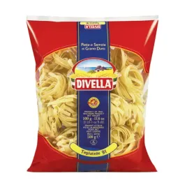 divella-tagliatelle-nr-91-makaron-tagiatelle-500g