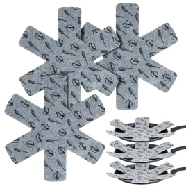 przekladki-ochronne-do-patelni-filcowe-38-cm-3-szt