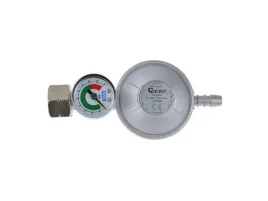 reduktor-gazu-butli-11kg-37mbar-z-manometrem-80542