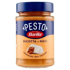 barilla-alla-siciliana-pesto-sos-do-makaronu-ricotta-i-orzechy-190-g