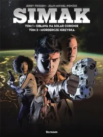 simak-t-1-2-oblawa-na-solar-coronie-mordercze