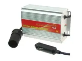 reduktor-napiecia-z-24v-na-12v-moc-180wnvox-avp-24-12-15a-gn