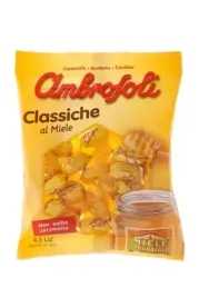 ambrosoli-classiche-cukierki-nadziewane-miodem-135-g