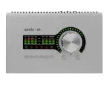 universal-audio-apollo-x4-gen-2-studio-interfejs-audio-thunderbolt-3