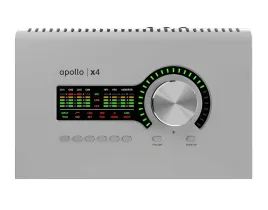 universal-audio-apollo-x4-gen-2-studio-interfejs-audio-thunderbolt-3