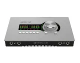universal-audio-apollo-x4-gen-2-studio-interfejs-audio-thunderbolt-3