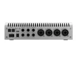 universal-audio-apollo-x4-gen-2-studio-interfejs-audio-thunderbolt-3