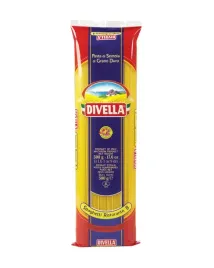 divella-spaghetti-nr-8-makaron-spaghetti-500-g