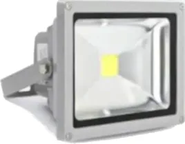 reflektor-led-z-matryca-30w-zimny-bialybialy