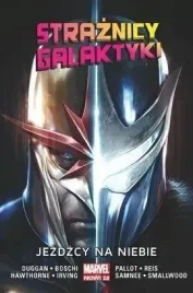 straznicy-galaktyki-t-2-jezdzcy-na-niebie