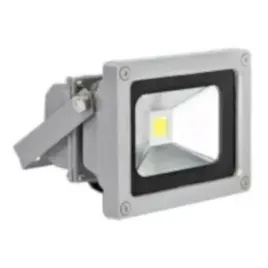 reflektor-z-matryca-led-10w-gt-flo10w-zimny-bialy