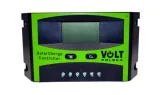 regulator-solarny-sol-20a-lcd