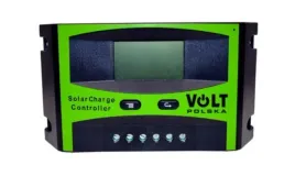 regulator-solarny-sol-20a-lcd
