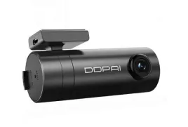 kamera-samochodowa-ddpai-full-hd-wi-fikamera-mini