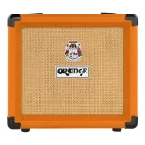 orange-crush-12-combo-gitarowe