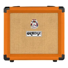 orange-crush-12-combo-gitarowe
