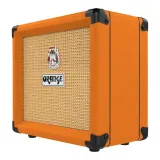 orange-crush-12-combo-gitarowe